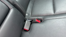 Kia Sportage 1.6 CRDi 48V ISG 4 5dr Diesel Estate